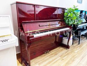 Đàn Piano Yamaha U30BiC