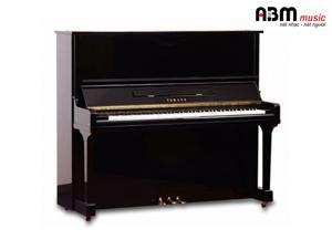 Đàn piano Yamaha U30BL