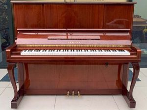 Đàn piano Yamaha U30MhC