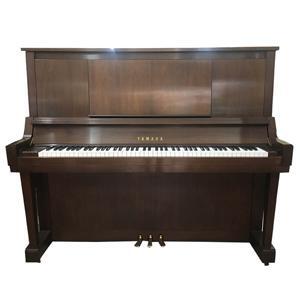 Đàn piano Yamaha U30Wn