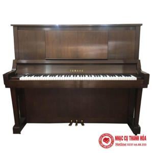 Đàn piano Yamaha U30Wn