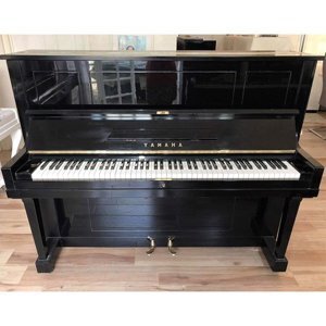 Đàn Piano Yamaha U3A