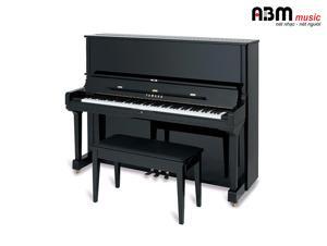 Đàn Piano Yamaha U3A