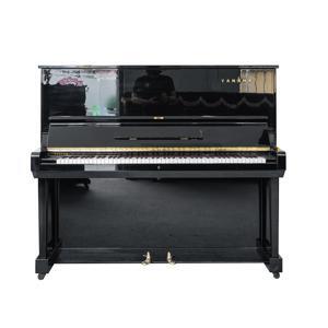 Đàn Piano Yamaha U3C