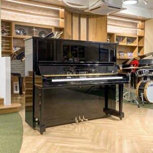 Đàn Piano Yamaha U3C