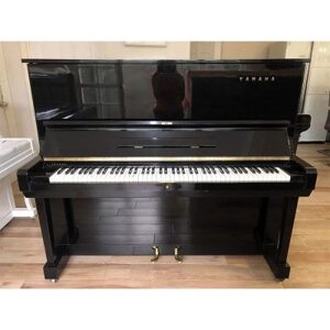 Đàn piano Yamaha U3D