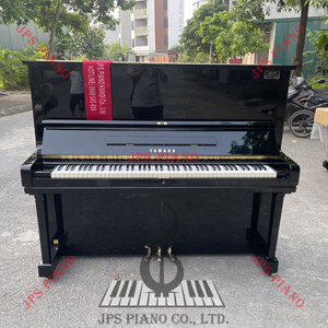 Đàn Piano Yamaha U3F