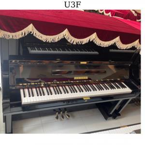 Đàn Piano Yamaha U3F