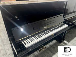 Đàn Piano Yamaha U3F