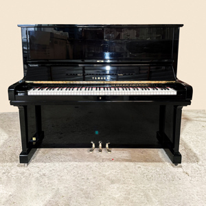 Đàn Piano Yamaha U3F