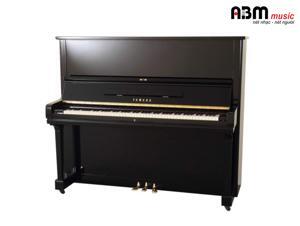 Đàn Piano Yamaha U3F