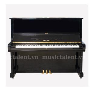 Đàn piano Yamaha U3G