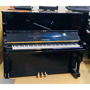 Đàn piano Yamaha U3G