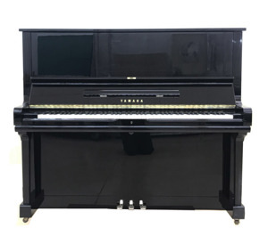 Đàn Piano Yamaha U3H