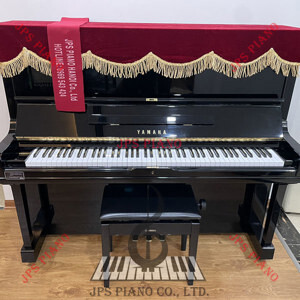 Đàn Piano Yamaha U3H