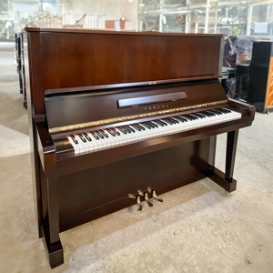 Đàn Piano Yamaha U5B