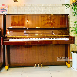 Đàn Piano Yamaha U5H