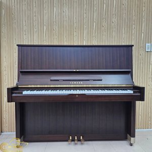 Đàn Piano Yamaha U5H