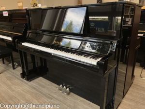 Đàn Piano Yamaha UX10A