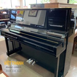 Đàn Piano Yamaha UX10A