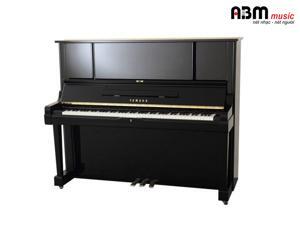 Đàn Piano Yamaha UX10BL