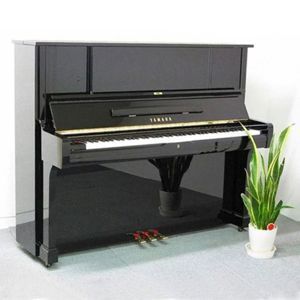 Đàn piano Yamaha UX2
