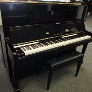 Đàn piano Yamaha UX2