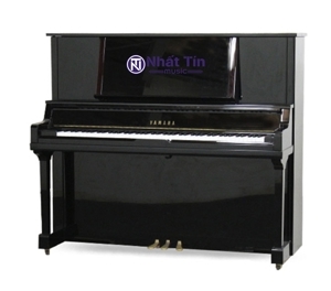 Đàn piano Yamaha UX300