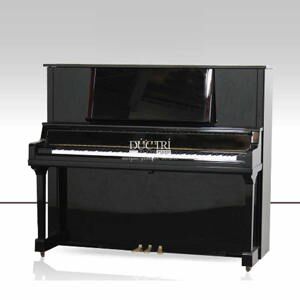 Đàn piano Yamaha UX300