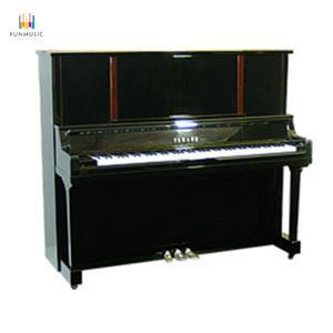 Đàn piano Yamaha UX300