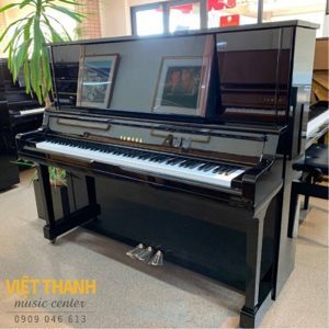 Đàn piano Yamaha UX300