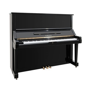 Đàn Piano Yamaha UX5