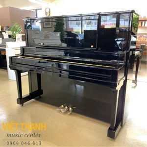 Đàn Piano Yamaha UX50A