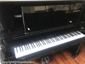 Đàn Piano Yamaha UX50A