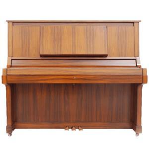 Đàn Piano Yamaha W101