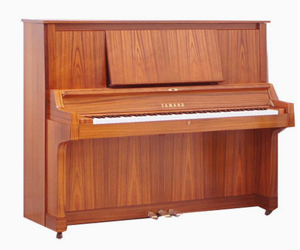 Đàn Piano Yamaha W101