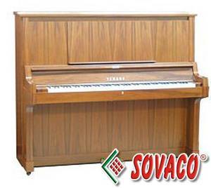 Đàn Piano Yamaha W101B