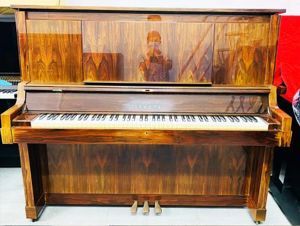 Đàn Piano Yamaha W101B