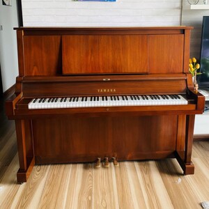 Đàn Piano Yamaha W102 (W102B)