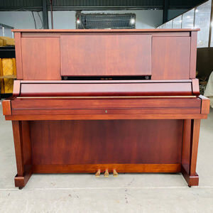 Đàn Piano Yamaha W102 (W102B)