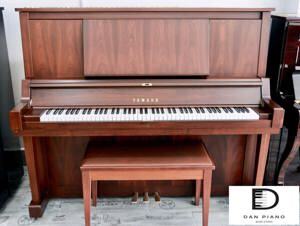 Đàn Piano Yamaha W102 (W102B)