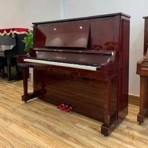 Đàn piano Yamaha W102BS