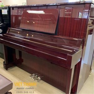 Đàn piano Yamaha W102BS