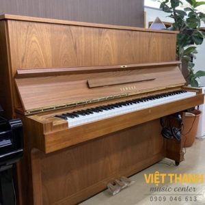 Đàn Piano Yamaha W103B