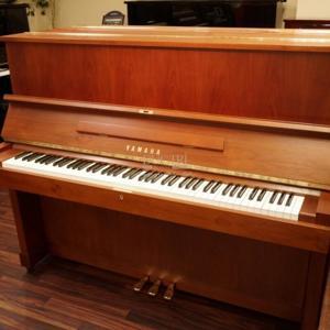 Đàn Piano Yamaha W103B