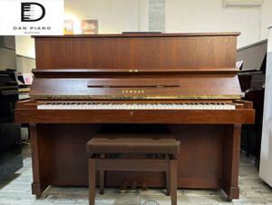 Đàn Piano Yamaha W103B