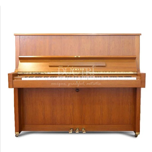 Đàn Piano Yamaha W103B