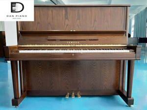 Đàn Piano Yamaha W105