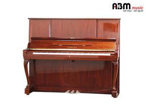 Đàn piano Yamaha W106