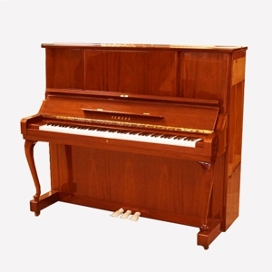 Đàn piano Yamaha W106